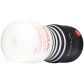 TENGA Dual Sensation Extremes Cup Masturbateur Image du produit 2