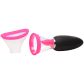 Shegasm Lickgasm Mini Langue Vibromasseur Image du produit 1