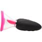 Shegasm Lickgasm Mini Langue Vibromasseur Image du produit 2
