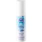 Skins Natural Spray Retardant 30 ml Image du produit 1
