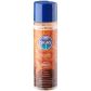 Skins Salted Caramel Seduction Lubrifiant à Base d'Eau 130 ml Image du produit 1