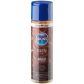 Skins Double Chocolate Desire Lubrifiant à Base d'Eau 130 ml Image du produit 2