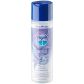 Skins Sensual Comfort Lubrifiant Hybride Anal à Base d'Eau et de Silicone 130 ml Image du produit 1