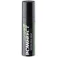 Skins Powerect Natural Spray Retardant à Base d'Eau 30 ml Image du produit 1