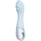 Satisfyer Air Pump 5 Connect Vibromasseur Connecté Image du produit 2