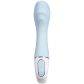 Satisfyer Air Pump 5 Connect Vibromasseur Connecté Image du produit 3