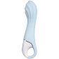 Satisfyer Air Pump 5 Connect Vibromasseur Connecté Image du produit 4