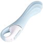 Satisfyer Air Pump 5 Connect Vibromasseur Connecté Image du produit 5