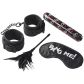 Bang! Kit de Bondage Image du produit 1