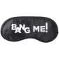 Bang! Kit de Bondage Image du produit 2
