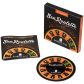 Tease & Please Sex Roulette Jeu Coquin Image du produit 1