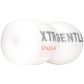 TENGA Original Vacuum Cup Masturbateur Extra Doux Image du produit 2