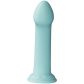 Dillio Platinum Big Hero Teal Gode avec Ventouse 17,2 cm Image du produit 3