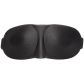 Frisky Deluxe Black-Out Bandeau Image du produit 3