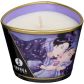 Shunga Massage & Ambiance Bougie 170 ml Image du produit 4