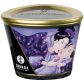 Shunga Massage & Ambiance Bougie 170 ml Image de l'emballage 90