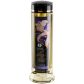 Shunga Erotic Huile de Massage Parfumée Sensuelle 240 ml Image du produit 1