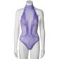 NORTIE Fryd Body Ouvert Very Peri Image du produit 4