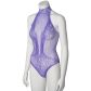NORTIE Fryd Body Ouvert Very Peri Image du produit 5
