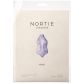 NORTIE Fryd Body Ouvert Very Peri Grande Taille Image de l'emballage 90