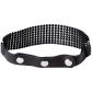 Bad Kitty Choker Collier Image du produit 3