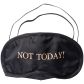 You2Toys Mood Satin Bandeau Image du produit 2