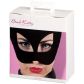 Bad Kitty Leather-Look Masque Chat Image de l'emballage 90