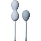 ohhcean OBP-07 Ensemble Boules de Geisha Kegel Image du produit 1