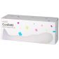 Sinful Confetti Gode Medium 18 cm Image de l'emballage 90
