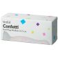 Sinful Confetti Plug Anal Moyen Image de l'emballage 90