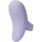 Sinful Loving Finger Vibromasseur Rechargeable Image du produit 1