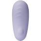 Sinful Loving Finger Vibromasseur Rechargeable Image du produit 2