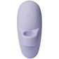 Sinful Loving Finger Vibromasseur Rechargeable Image du produit 3