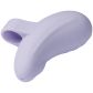 Sinful Loving Finger Vibromasseur Rechargeable Image du produit 4