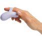 Sinful Loving Finger Vibromasseur Rechargeable Image du produit avec des mains 51