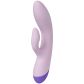 So Divine Self Pleasure Vibromasseur Rabbit Image du produit 1