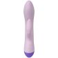 So Divine Self Pleasure Vibromasseur Rabbit Image du produit 2