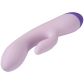 So Divine Self Pleasure Vibromasseur Rabbit Image du produit 4