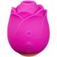 ROMP Rose Stimulateur Clitoridien Image du produit 1