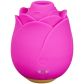 ROMP Rose Stimulateur Clitoridien Image du produit 2