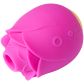 ROMP Rose Stimulateur Clitoridien Image du produit 3