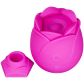 ROMP Rose Stimulateur Clitoridien Image du produit 4