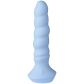 Sinful Dancing Beads Gode Vibrant Rechargeable Bleu Clair Image du produit 1