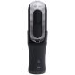 TENGA Flip Zero Electronic Vibrotation Handjob Machine Masturbateur Image du produit 1