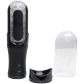 TENGA Flip Zero Electronic Vibrotation Handjob Machine Masturbateur Image du produit 6