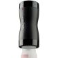 TENGA Vacuum Gyro Roller Masturbateur + Rolling TENGA Cup Image du produit 5