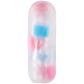 TENGA Bubble Crazy Cubes Masturbateur Image du produit 2