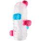 TENGA Bubble Crazy Cubes Masturbateur Image du produit 3