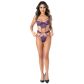 Daring Intimates Body Dentelle Image du produit 2