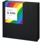 Sinful Him & Him Coffret Image de l'emballage 90
